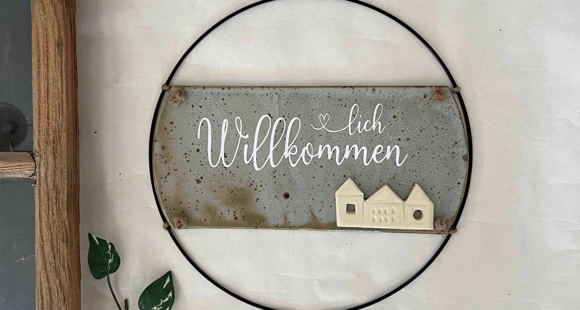 header_willkommen_tonlodn