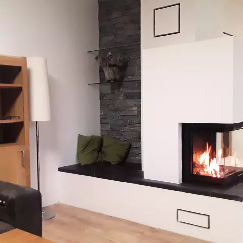 ofen_dreiseitig_niederegger