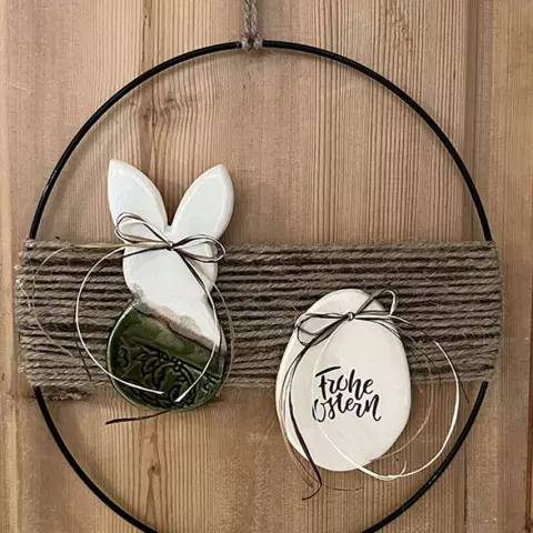 wanddeko_ostern_tonlodn_quer