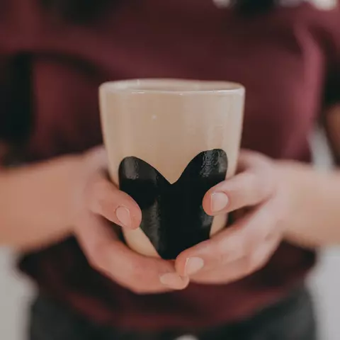 herztasse_tonlodn