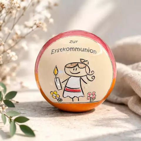 tonlodn-onlineshop