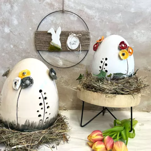 ostereier_blumen_tonlodn