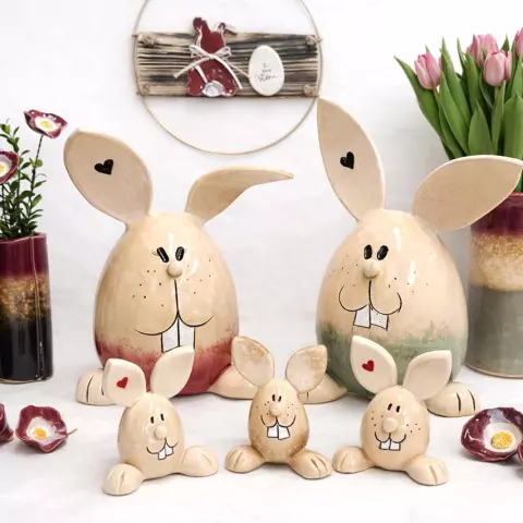 osterdeko_tonlodn_keramik