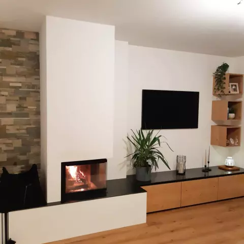 kombiofen_ofenbau-niederegger