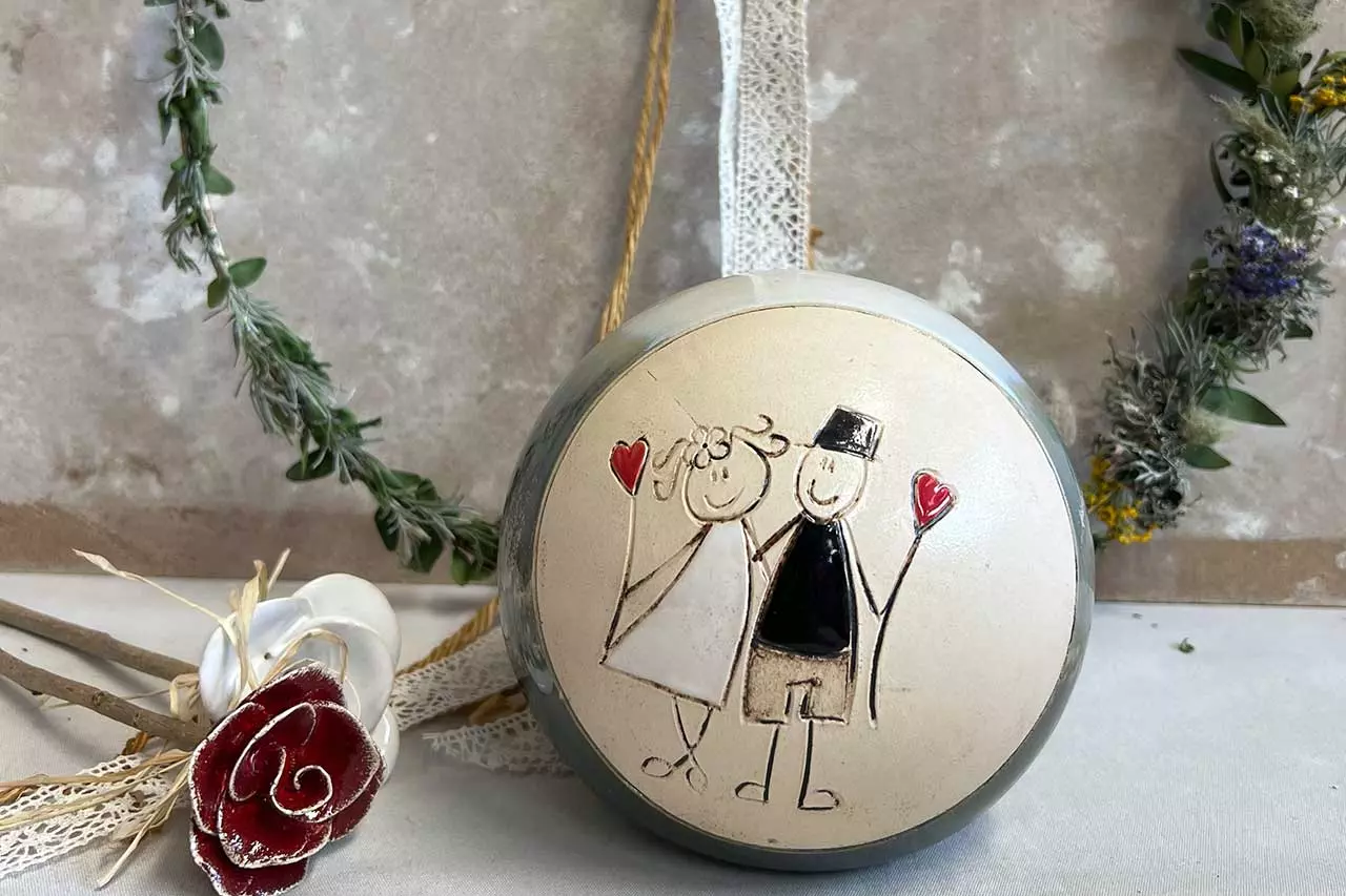 hochzeitsgeschenk_sparkassa_tonlodn