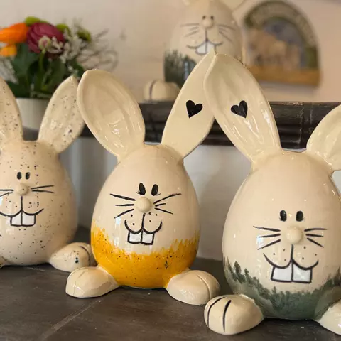 ostern_tonlodn_hasen