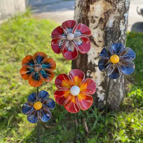 blumen_keramik_tonlodn