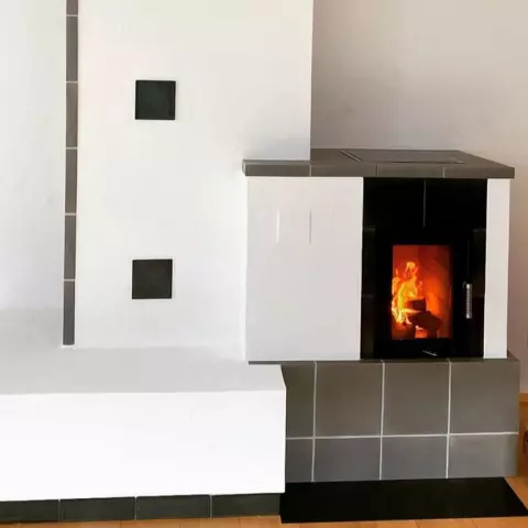 herd_kamin_ofenbau_niederegger