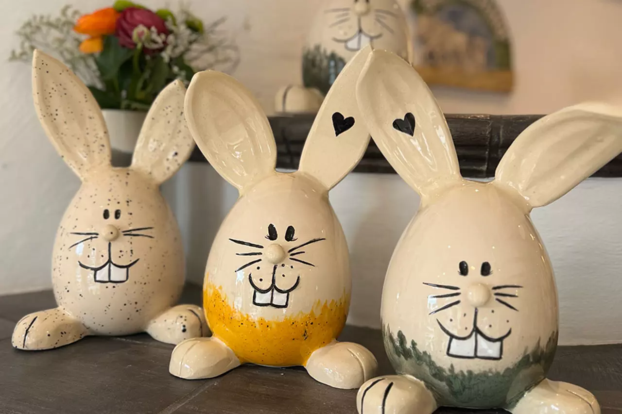 ostern_tonlodn_hasen