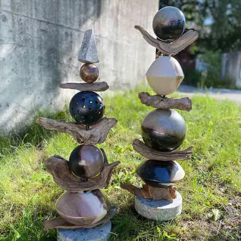 gartendeko_tonlodn_keramik