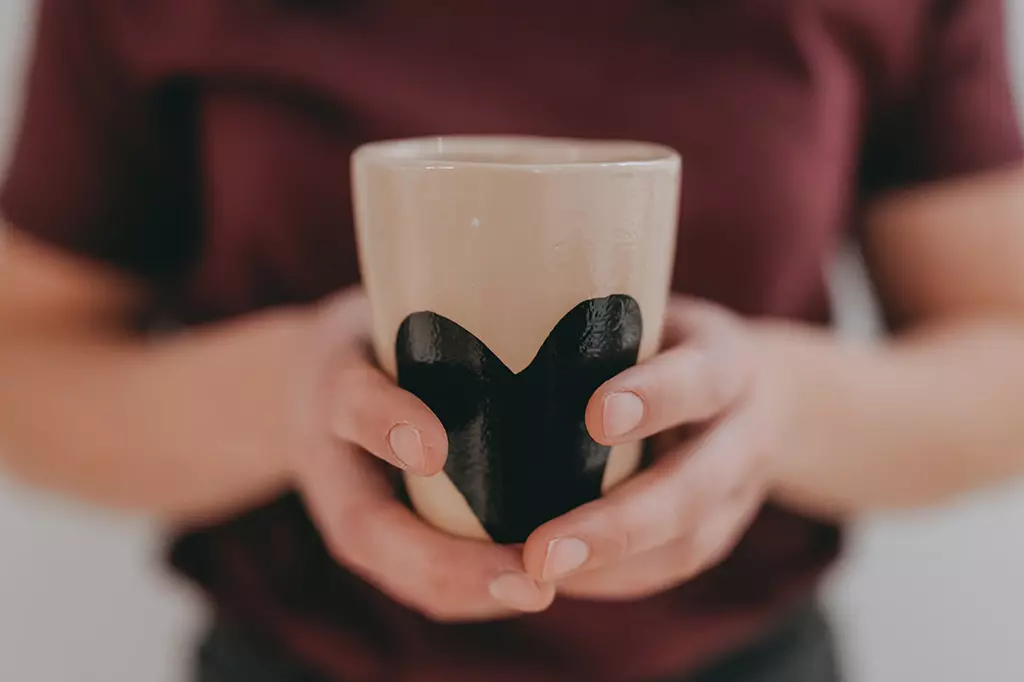 herztasse_tonlodn