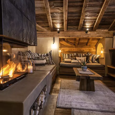 Hotel-Belarosa-ofen_niederegger