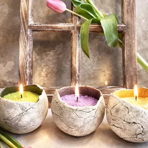 01_waxkerzen-fruehling_duefte