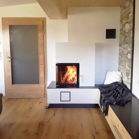 20_Ofen_Stuben-modern