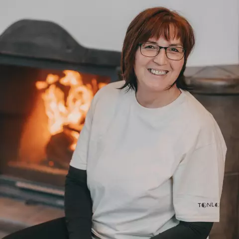 02_Sabine_Niederegger