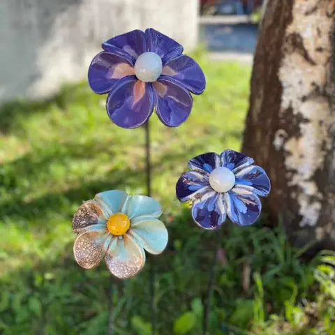 blumen_keramik_tonlodn_garten