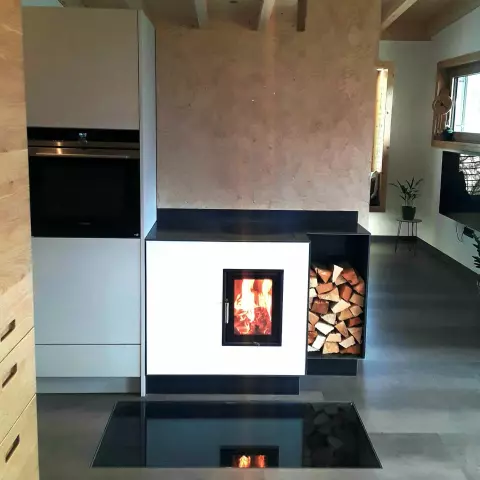 kuechenherd_modern